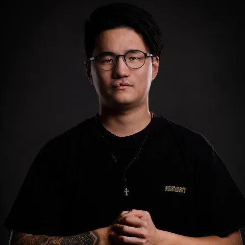 AZN - Hardstyle artist photo