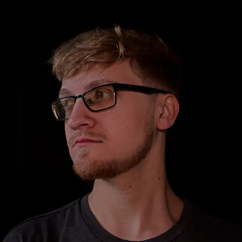 B-Elementz - Hardstyle artist photo