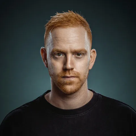 Photo of B-Front