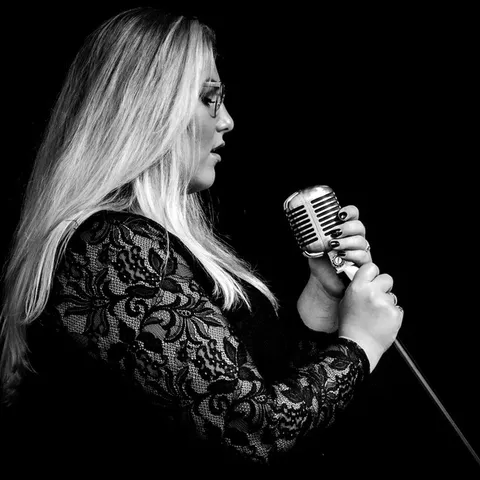 B-Nance - Frenchcore artist photo