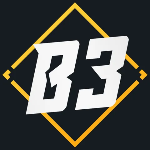 B0UNC3 - Happy Hardcore artist photo