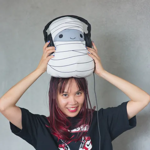 B33BAA - Hardstyle artist photo