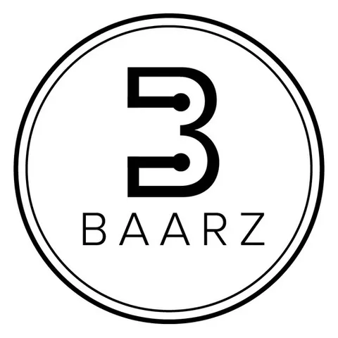 Photo of Baarz