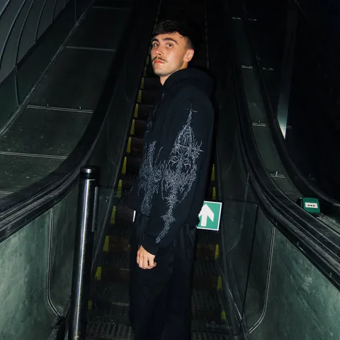 Photo of Back Jarry