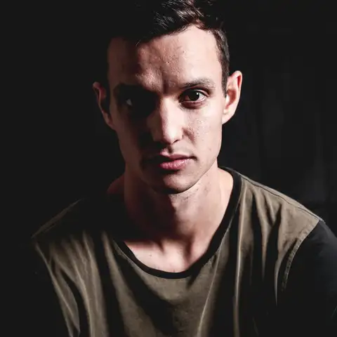 Back To Basics - Hardstyle artist photo