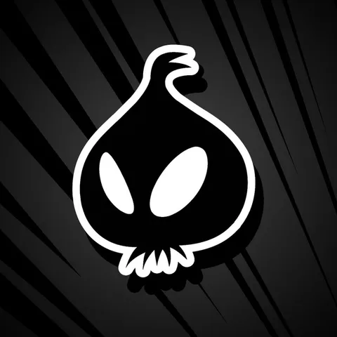 Bad Onion - Happy Hardcore artist photo