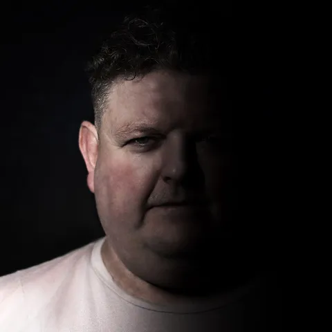 Photo of Bad Panda