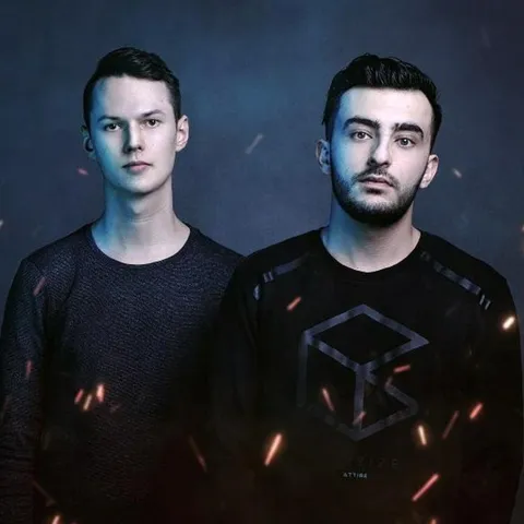 Photo of Badfellas
