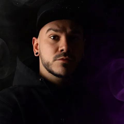 Badkick - Frenchcore artist photo