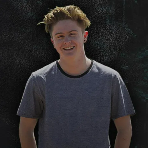 BALLUK - Hardstyle artist photo