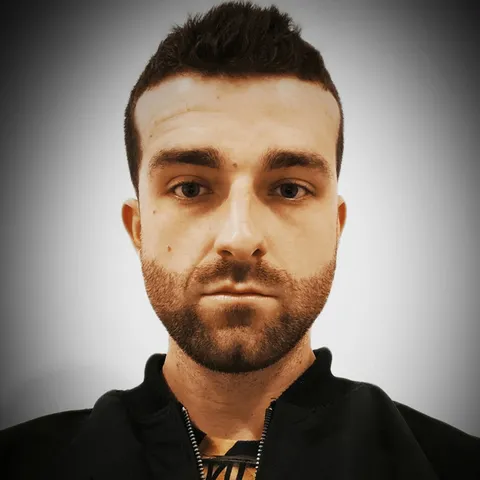 Photo of BAQ