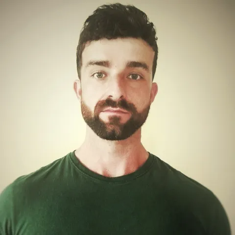 BAQ - Hardstyle artist photo