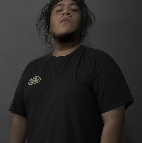 Bass Breaker - Hardstyle artist photo