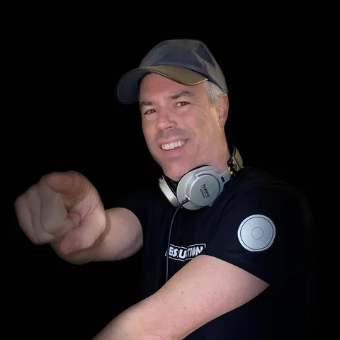 Photo of Bass Function