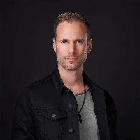 Bass Modulators - Hardstyle artist photo