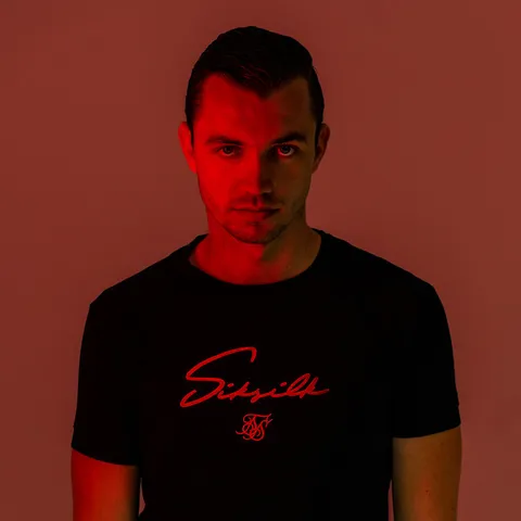 Bass Prototype - Frenchcore artist photo