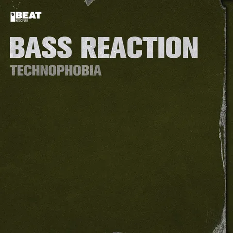 Photo of Bass Reaction