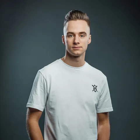 Bass Shaker - Hardstyle artist photo