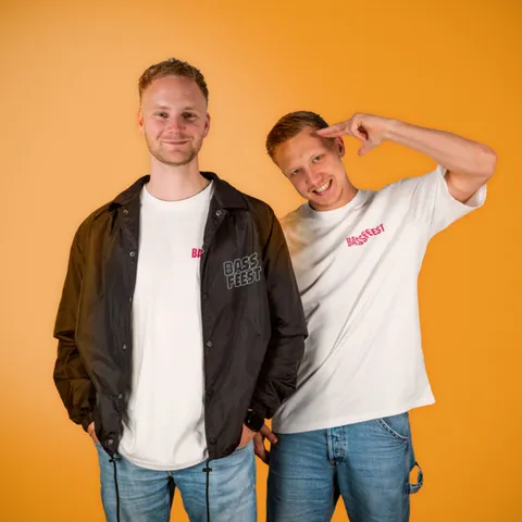 BASSFEEST - Hardstyle artist photo