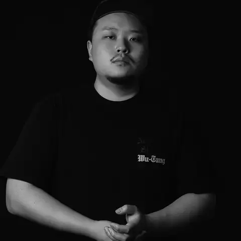 BASSKRAP - Hardstyle artist photo