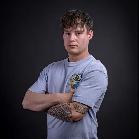 Basspunkz - Uptempo artist photo