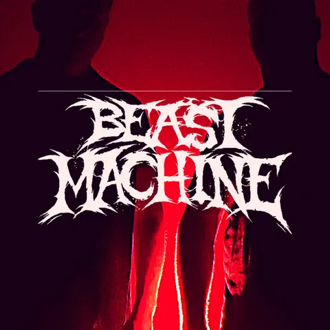 Photo of Beast Machine