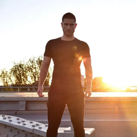 Beat the Beats - Hardstyle artist photo