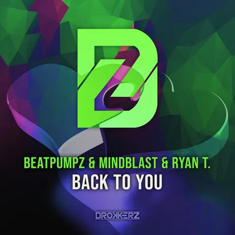 Beatpumpz - Hardstyle artist photo