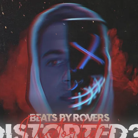 Photo of BeatsbyRovers