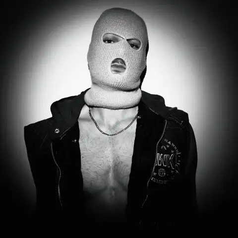 Beaux Mauvais - Gabber artist photo