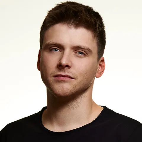 Bebo - Hardstyle artist photo