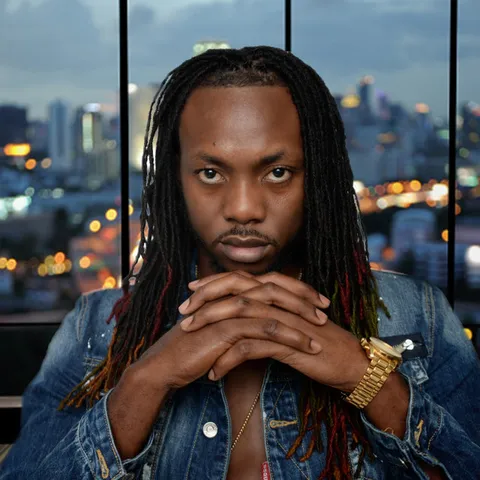 Benks Ez Boy - Frenchcore artist photo