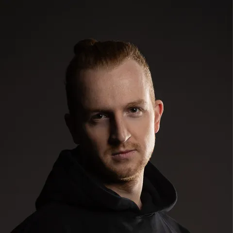 Photo of Benster