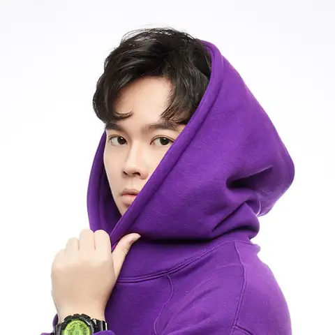 BETO - Hardstyle artist photo