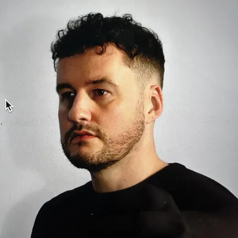 Bezerk - Happy Hardcore artist photo