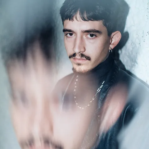 Photo of BFVR