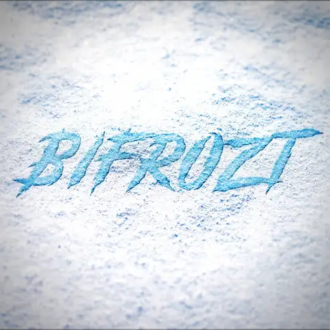 Bifrozt - Hardstyle artist photo