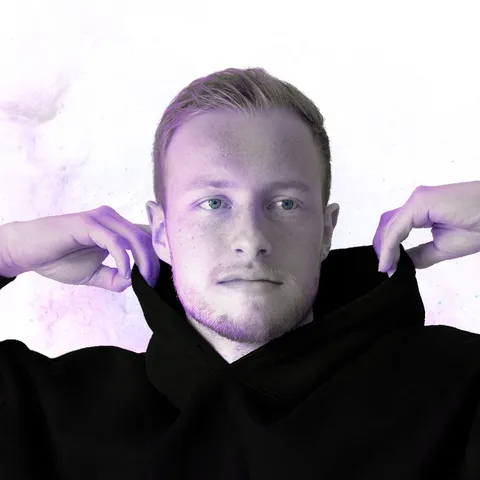 BigGgns - Hardstyle artist photo