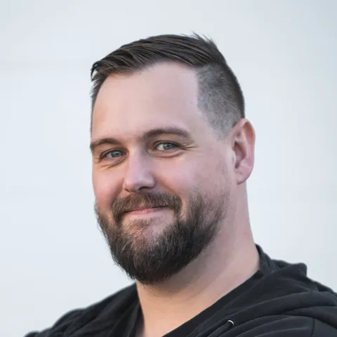 BITCRUSHR - Hardstyle artist photo