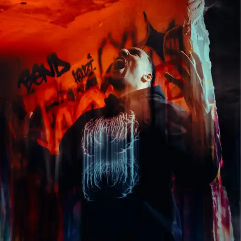 Blakeys - Acid Techno artist photo