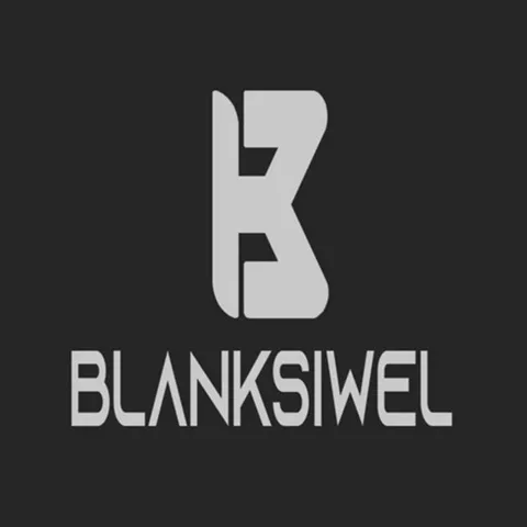 Blanksiwel - Hardstyle artist photo