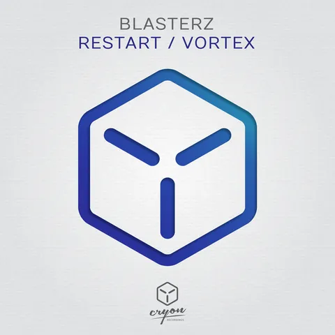 Blasterz - Hardstyle artist photo
