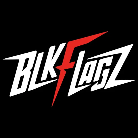 Photo of BLKFLAGZ