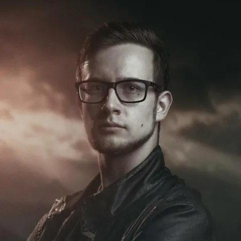 Bloodpeak - Hardcore artist photo