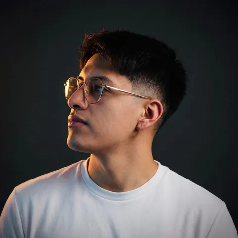 Bluestylez - Hardstyle artist photo