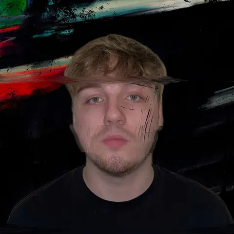 BMT - Hard Techno artist photo