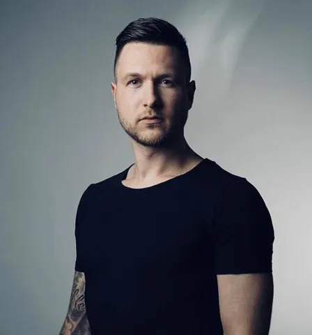 Boneyard - Hardcore artist photo