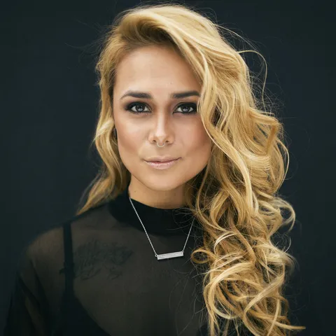Boogshe - Frenchcore artist photo