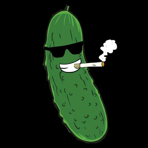 Brad Pickle - Happy Hardcore artist photo