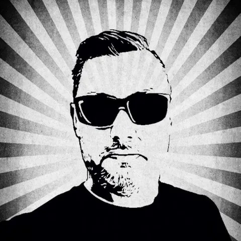 Brainkicker - Hardstyle artist photo